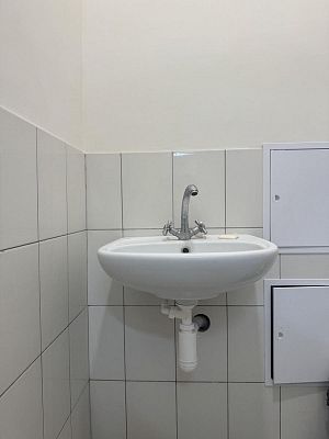 Снять в аренду помещение свободного назначения Московская область, городской округ Красногорск, село Николо-Урюпино, улица Полковника Глазунова, 5 120000 рублей