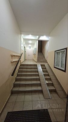 Купить квартиру г Москва, Осенний б-р, д 10 к 2 17900000 рублей