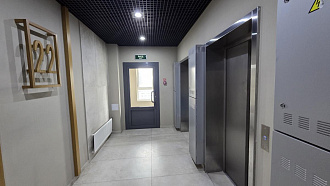 Фото 4