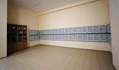 Купить квартиру г Реутов, ул Лесная, д 11 к 1 18500000 рублей