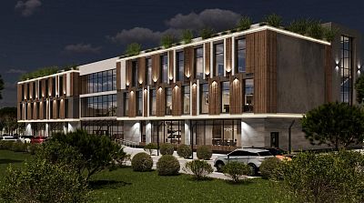 Купить земельный участок г Хабаровск, ул Краснореченская, д 92/2 120000000 рублей