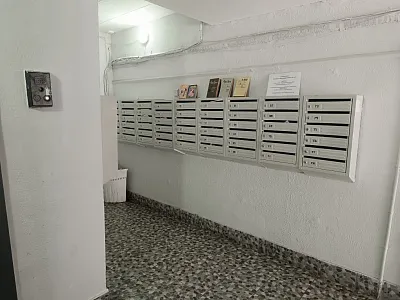 Купить квартиру г Москва, Рублёвское шоссе, д 5 39800000 рублей
