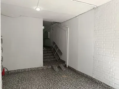 Купить квартиру г Москва, Рублёвское шоссе, д 5 39800000 рублей