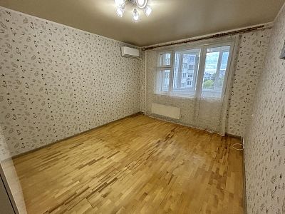 Купить квартиру г Москва, пр-д Шокальского, д 11 21900000 рублей