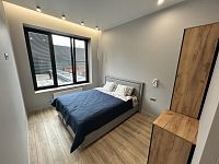 Купить квартиру г Москва, ул Новоалексеевская, д 16 к 4 25500000 рублей