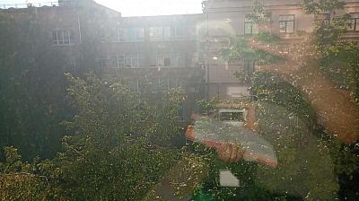 Купить квартиру г Москва, ул Образцова, д 8А 26500000 рублей