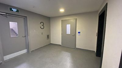 Купить квартиру г Москва, ул Малое Понизовье, д 9 к 1 17950000 рублей