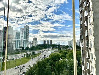 Фото 3