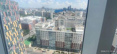 Купить квартиру г Москва, ул Мытная, д 40 к 2 133000000 рублей