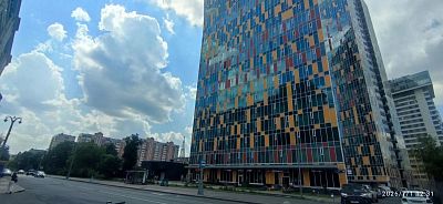 Купить квартиру г Москва, ул Мытная, д 40 к 2 133000000 рублей