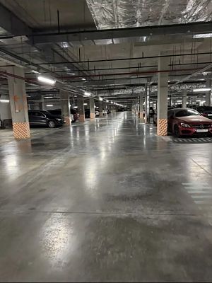 Купить гараж г Москва, ул Сельскохозяйственная, д 35 4950000 рублей