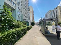Купить квартиру г Красногорск, Подмосковный б-р, д 14 22500000 рублей