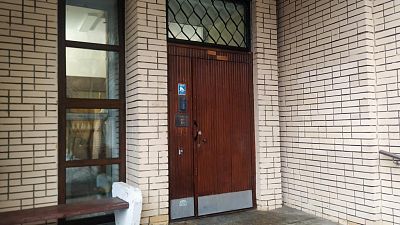 Купить квартиру Москва, ЦАО, р-н Таганский, ул. Большие Каменщики, 6С1 38350000 рублей