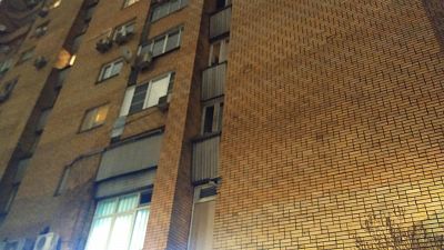 Купить квартиру Москва, ЦАО, р-н Таганский, ул. Большие Каменщики, 6С1 38350000 рублей