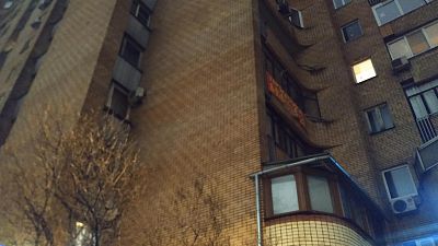 Купить квартиру Москва, ЦАО, р-н Таганский, ул. Большие Каменщики, 6С1 38350000 рублей