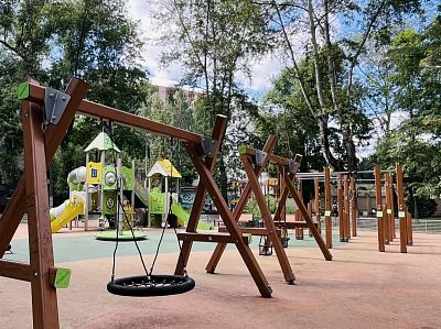 Купить квартиру г Реутов, ул Ленина, д 21 27500000 рублей