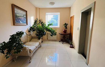 Купить квартиру г Реутов, ул Ленина, д 21 27500000 рублей
