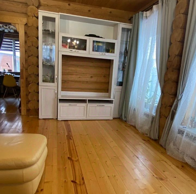 Купить дом г Красногорск, пгт Нахабино, ул Лесная, д 31 24500000 рублей