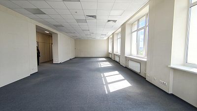 Снять офис Москва, Шереметьевская улица, 47 575000 рублей
