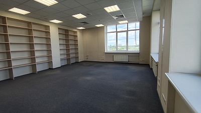 Снять офис Москва, Шереметьевская улица, 47 575000 рублей