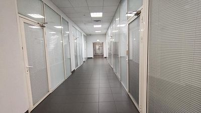 Снять офис Москва, Шереметьевская улица, 47 575000 рублей