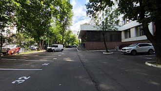 Фото 9