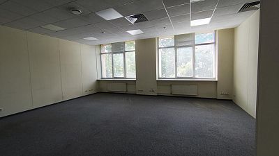 Снять офис г Москва, ул Шереметьевская, д 47 316000 рублей