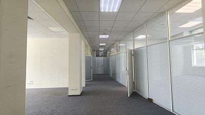 Снять офис г Москва, ул Шереметьевская, д 47 316000 рублей