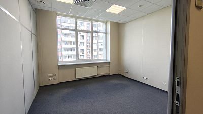 Снять офис г Москва, ул Шереметьевская, д 47 316000 рублей