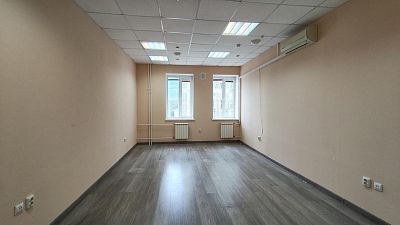 Снять офис г Москва, ул Сущёвский Вал, д 16 стр 3 487000 рублей