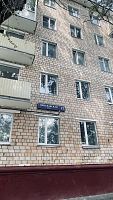 Купить квартиру г Москва, ул Ярославская, д 17 19400000 рублей