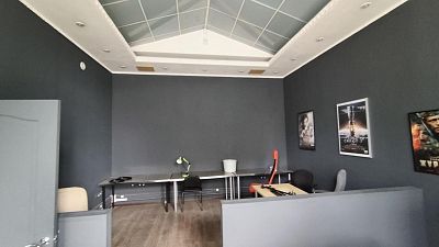 Снять офис г Москва, ул Образцова, д 14 414000 рублей