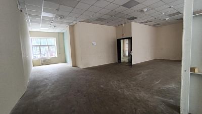 Снять офис г Москва, ул Образцова, д 14 414000 рублей