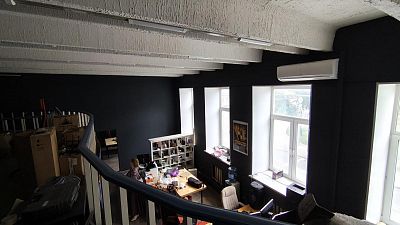 Снять офис г Москва, ул Образцова, д 14 414000 рублей