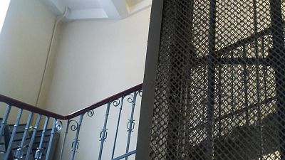 Купить квартиру Москва, ЦАО, р-н Таганский, Краснохолмская наб., 13С1 14550000 рублей