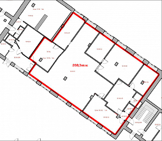 Фото 16
