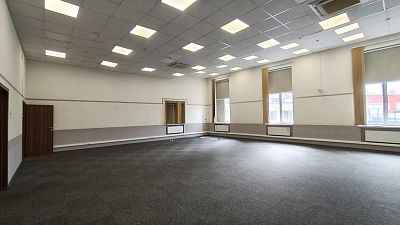 Снять офис г Москва, ул Образцова, д 14 514000 рублей