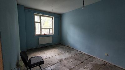Снять офис г Москва, Олимпийский пр-кт, д 26 стр 1 400000 рублей