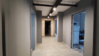 Снять офис г Москва, Олимпийский пр-кт, д 26 стр 1 400000 рублей