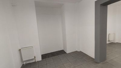 Снять офис г Москва, Олимпийский пр-кт, д 26 стр 1 400000 рублей
