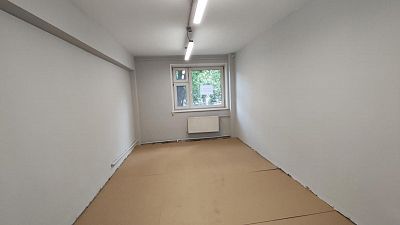 Снять офис г Москва, Олимпийский пр-кт, д 26 стр 1 400000 рублей