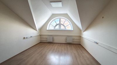 Снять офис г Москва, 2-й Троицкий пер, д 5 436000 рублей