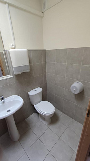 Фото 15
