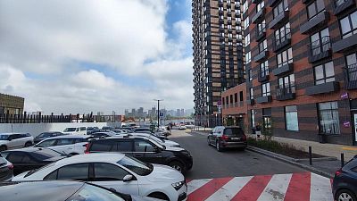 Снять в аренду помещение свободного назначения г Москва, пр-д Стройкомбината, д 1 220000 рублей