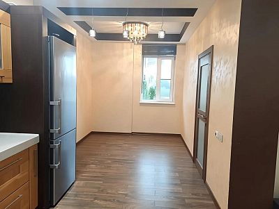 Купить квартиру г Москва, ул Нагорная, д 5 к 4 27600000 рублей