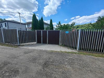 Купить земельный участок г Москва, р-н Троицк, кв-л 44, д 34 стр 1 12000000 рублей