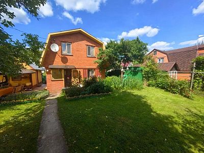 Купить земельный участок г Москва, р-н Троицк, кв-л 44, д 34 стр 1 12000000 рублей