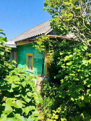 Купить дом Хабаровский район, СТ Мебельщик, 38 700000 рублей