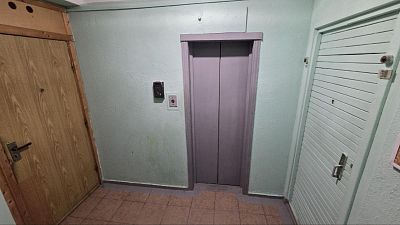 Купить квартиру г Москва, ул Марии Поливановой, д 6 19800000 рублей