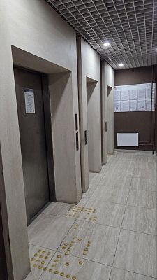 Купить квартиру г Москва, ул Анны Ахматовой, д 11 к 3 20600000 рублей